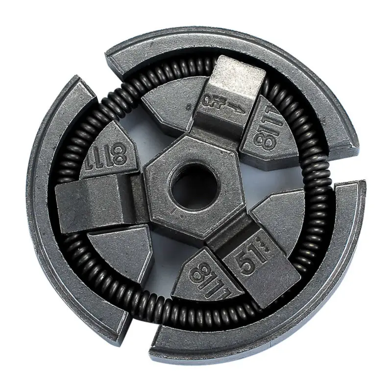 GA662 (3)