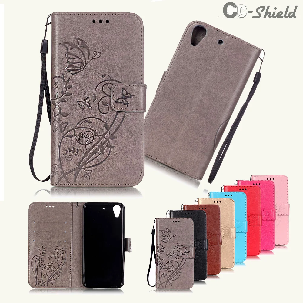 

Flip Case for HTC Desire 626 Plus Desire626 D 626 626g 626s 626u 626x phone silicone box for HTC D626 D626g D626s D626u D626X