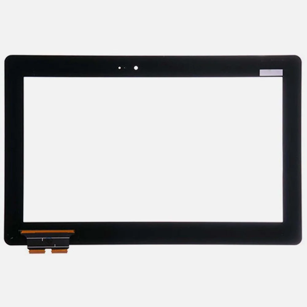 Black-Touch-Screen-Glass-Digitizer-Sensor-For-Asus-Transformer-Book-T100-T100TA-Repair-Replacement-With-Traacking