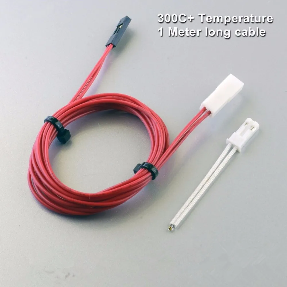 s-l1600