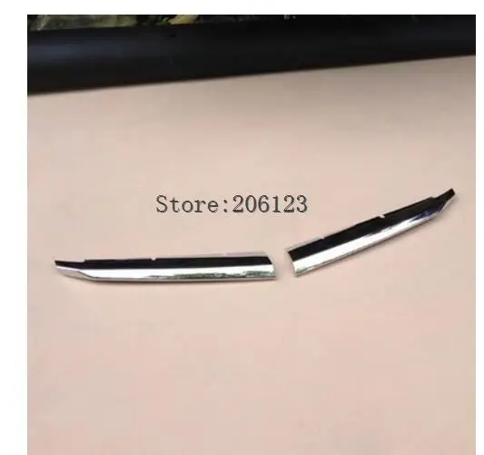 QQ20180705234542