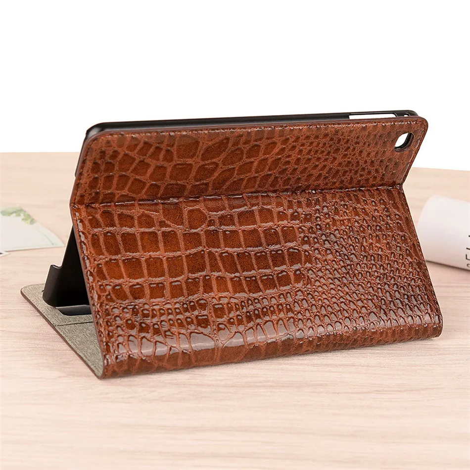 PC3494 (36)