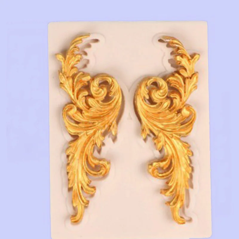 moule silicone