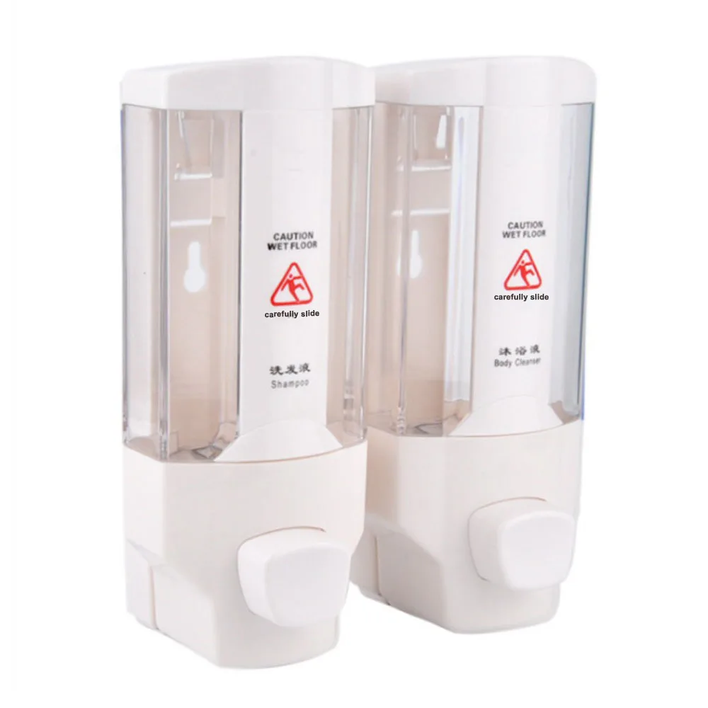 Head home. Брррррооо скибиди доб боб доб боб. Head home. Алан волкер. Home head.