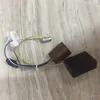 Изображение товара 0