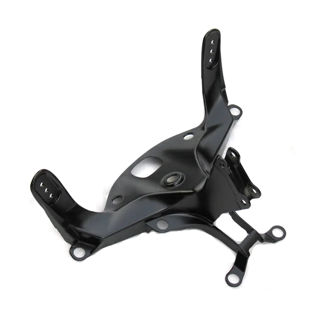 

R1 Fairing Stay Headlight Bracket For Yamaha YZF-R1 2004 2005 2006 headlight fairing stay bracket after market