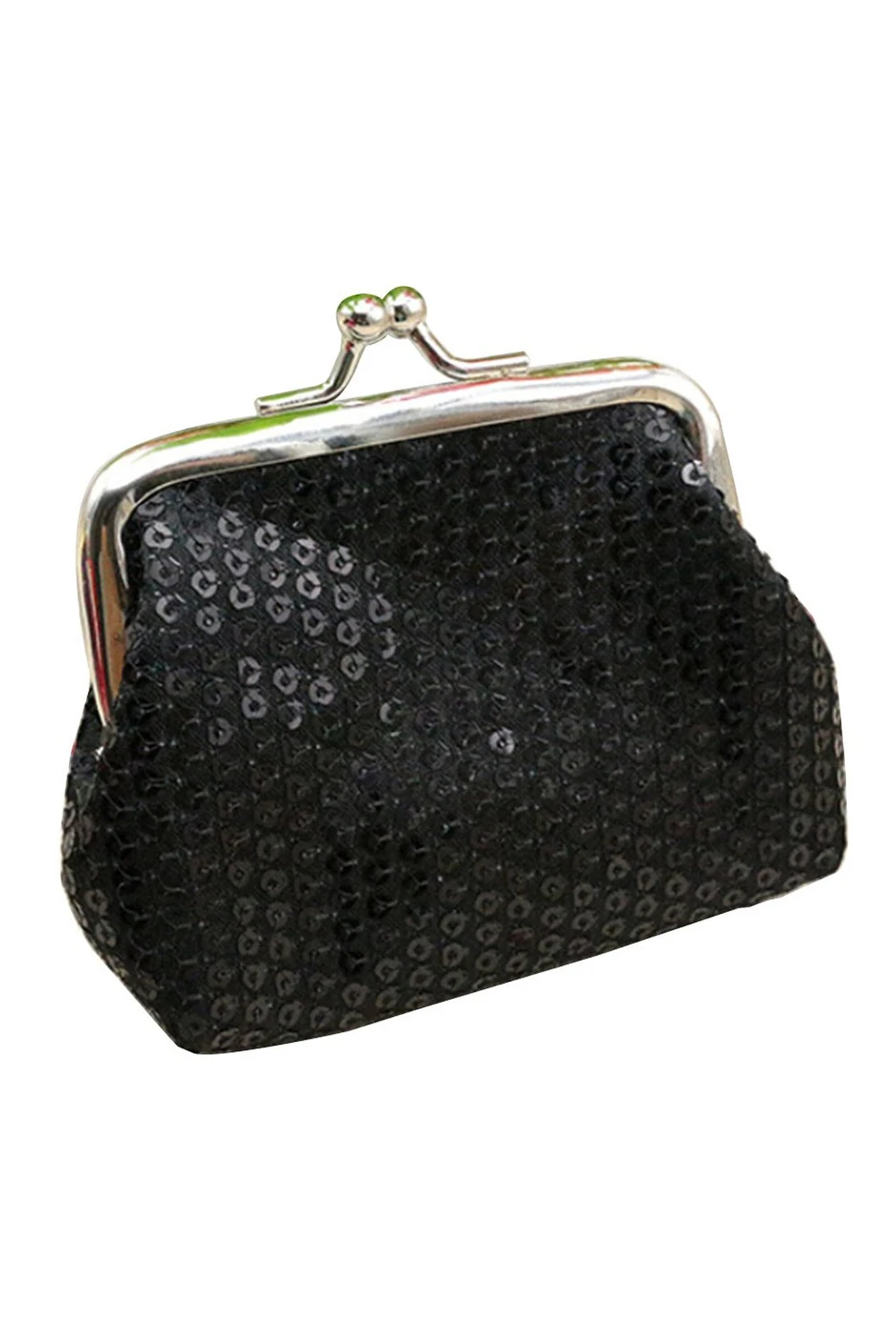 aeProduct.getSubject ()