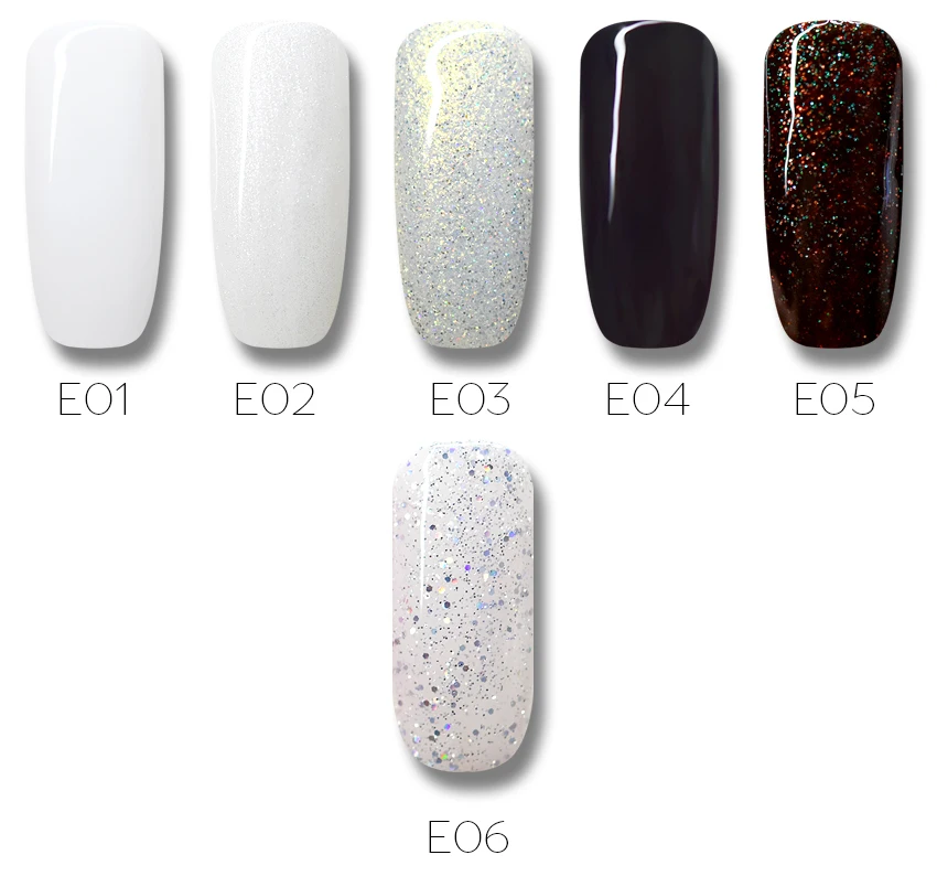 6ml_10