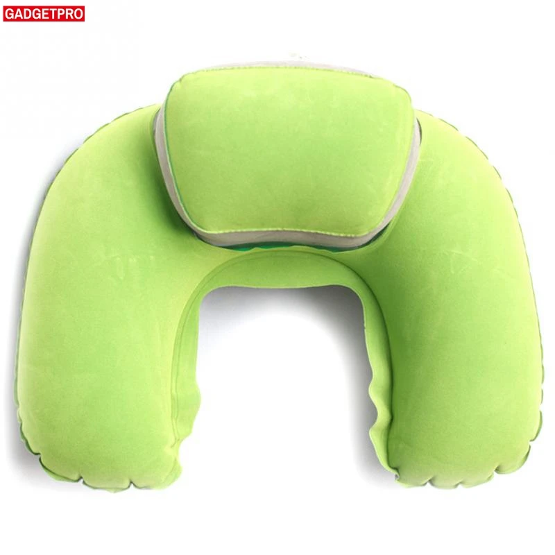 New-Portable-Folding-Inflatable-Neck-Air-Cushion-U-Shape-Neck-Travel-Pillow-Comfortable-Business-Trip-Pillow