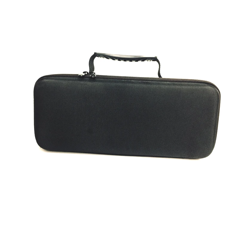 Portable Carrying Case Handheld Shoulder Storage Bag Waterproof Shockproof for DJI OSMO Mobile Handheld Gimbal camera Accessories 1 (3)