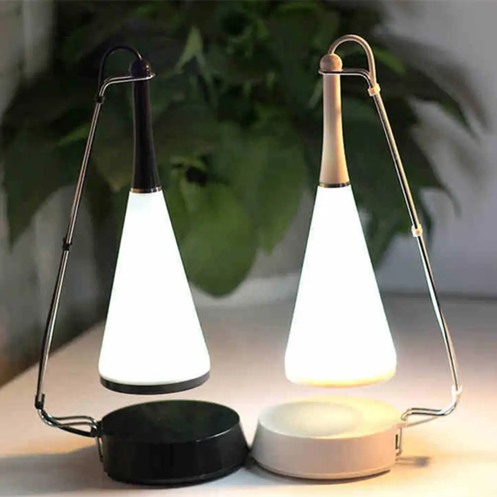 

3.5W LED Bluetooth USB Touch Sensor Desk Lamp Light Qi Wireless Phone Charger for Mobile Phone Wireless Phone Charger