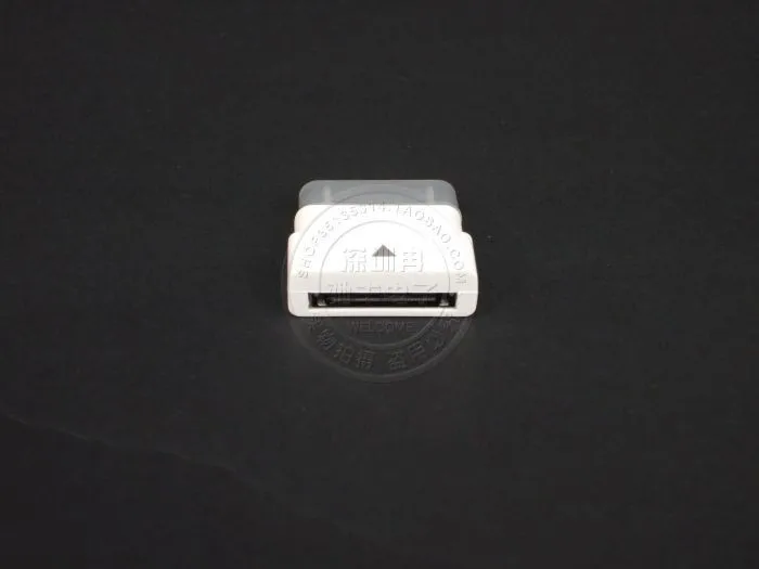 HTB1NZy4OVXXXXcWXVXXq6xXFXXXf