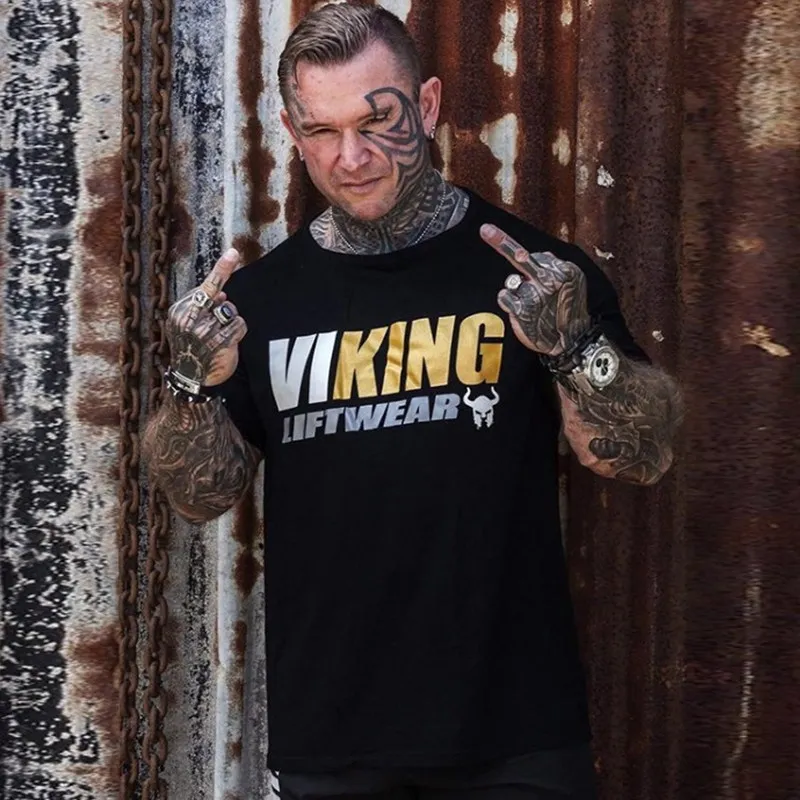 8811692261_447170321