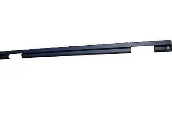 

1 Lot / 5 PCS New For Lenovo Yoga 260 Hinge Cover LCD Keyboard Bezel Switch Case 01AX901 00NY925 B