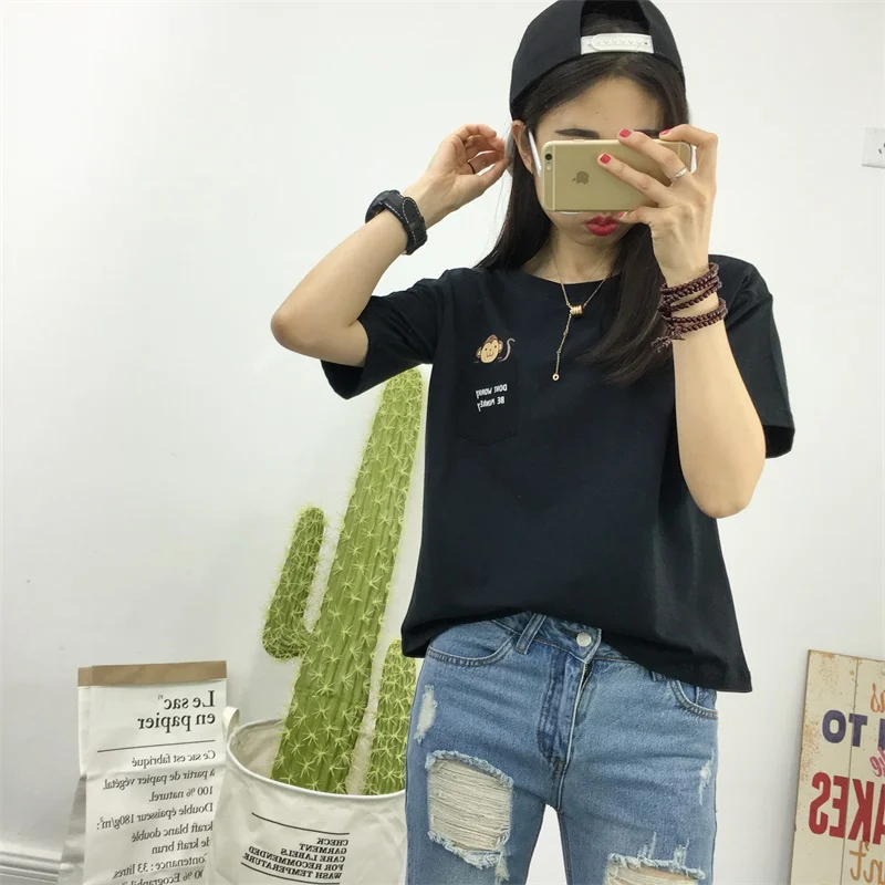 

6029J-Workout fitness men Short sleeve t shirt men thermal muscle bodybuilding wear compression Elastic Slim exercise clothing