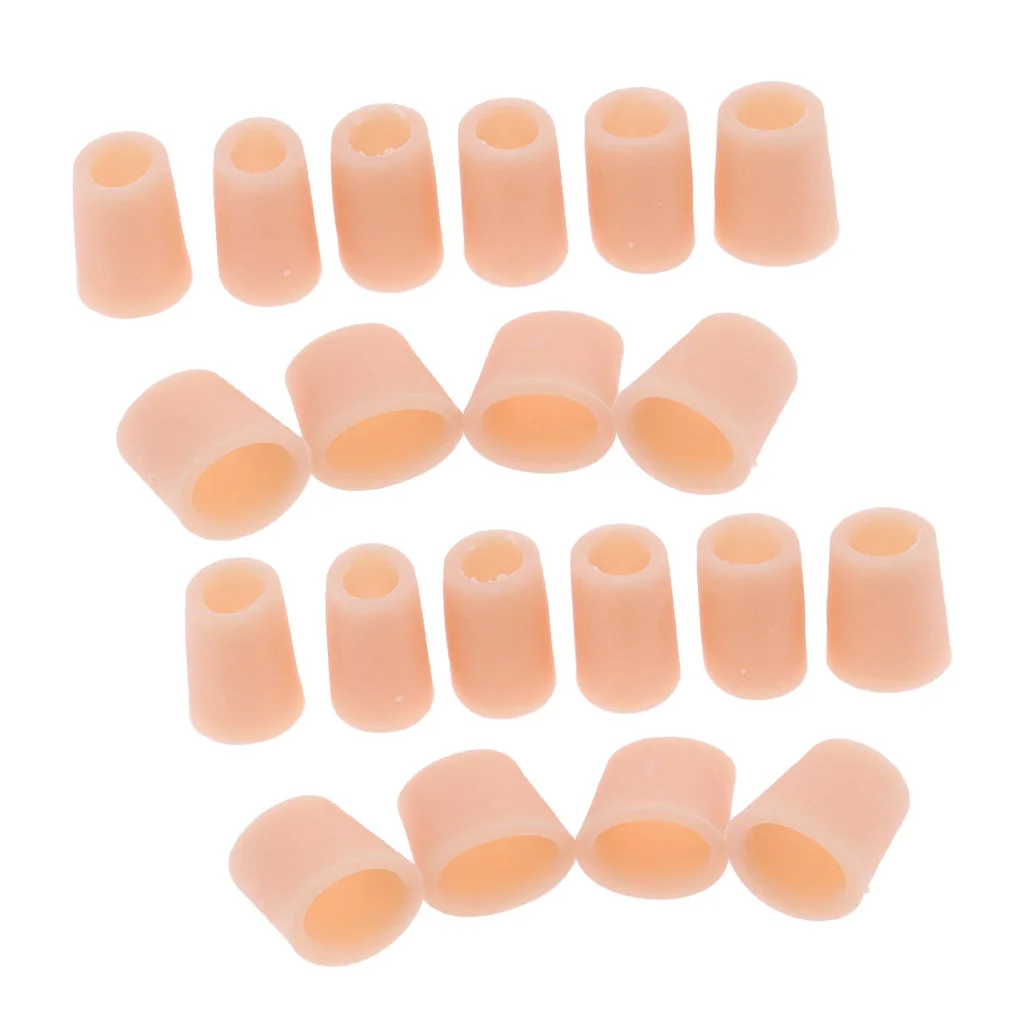 колпачки для ногтей. защита на палец для вязания. силиконовая защита для пальцев. колпачок на палец. защитный колпачок на палец ноги.