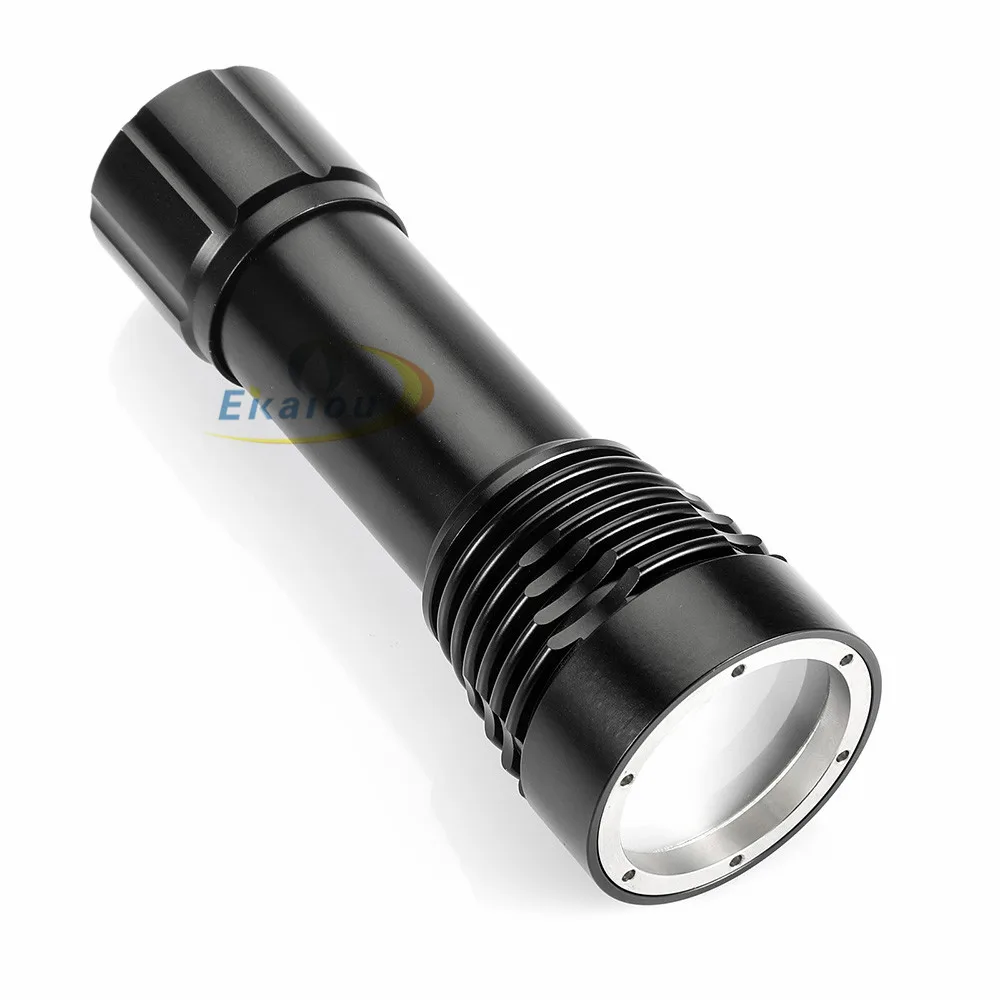 HTB1SNu_X._rK1Rjy0Fcq6zEvVXac