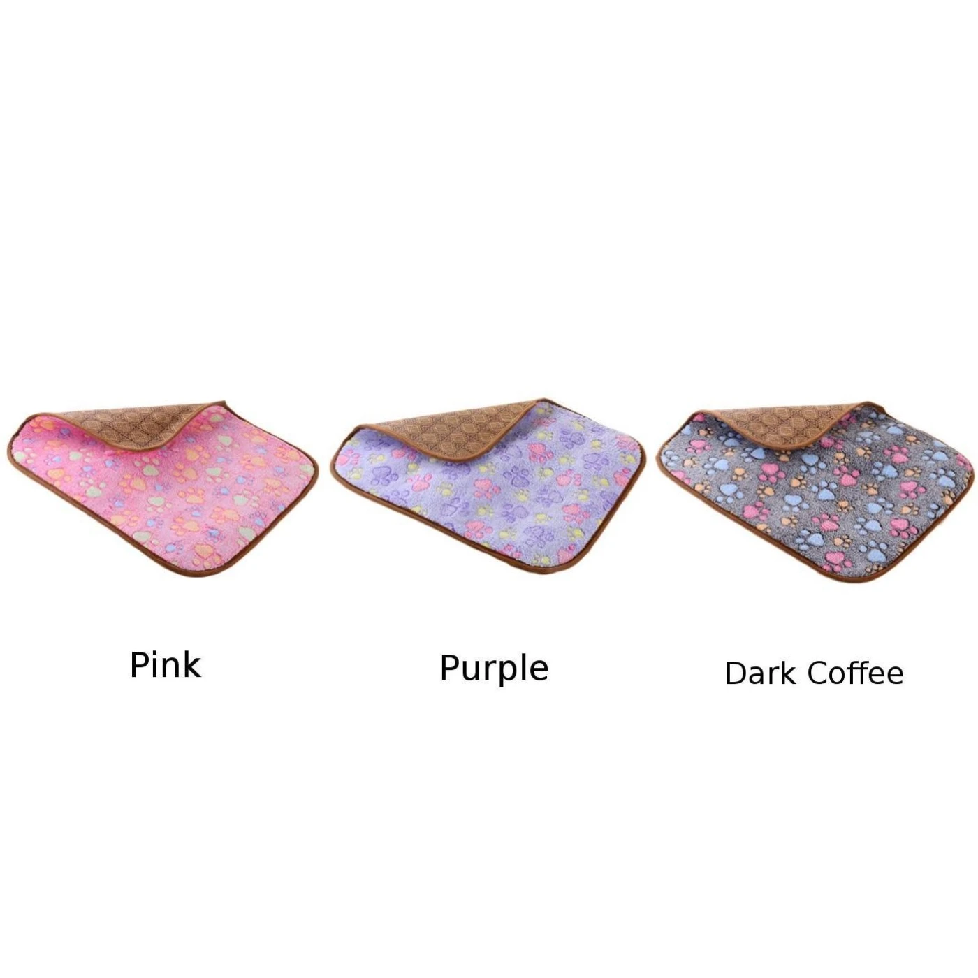 Двусторонний Коврик для питомца охлаждающая кровать для питомца для лета собака кошка щенок аксессуар распродажа
