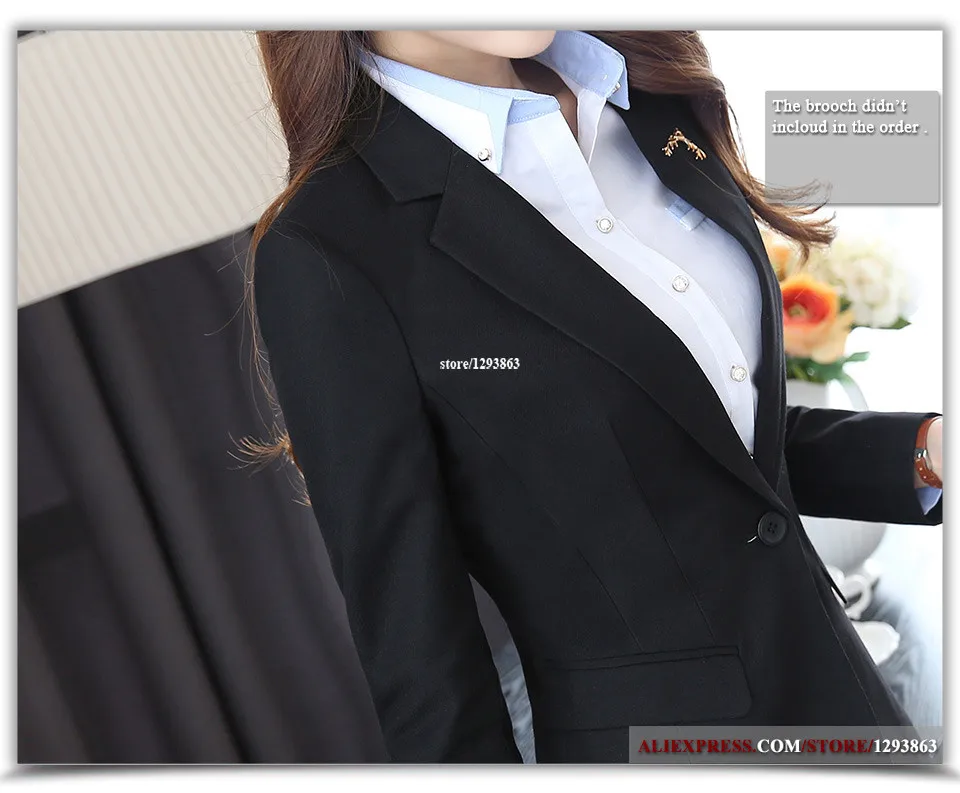 928XNaliexpress_05