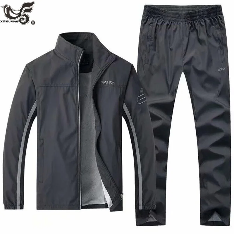 good tracksuit brands