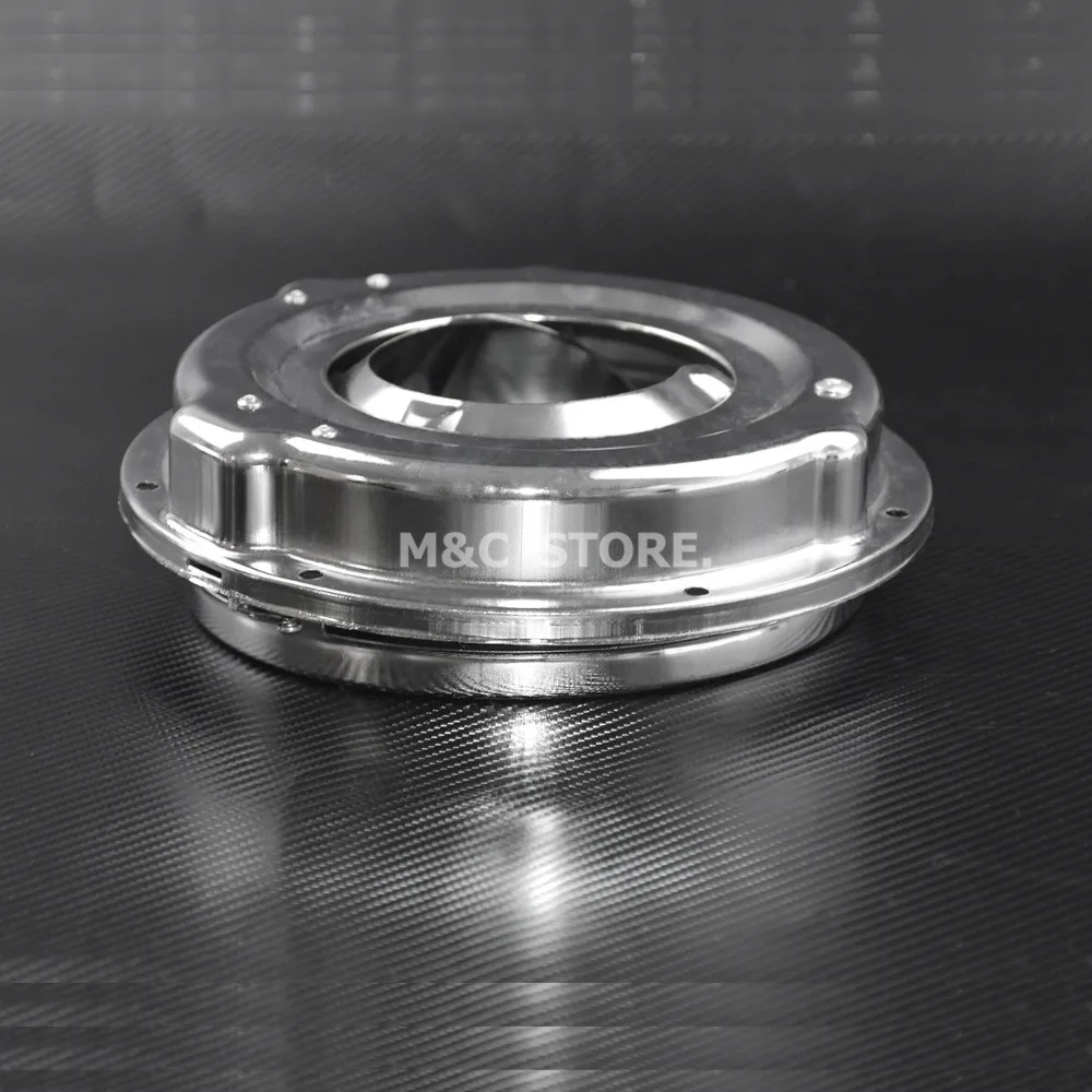 Age Range From 1 6 Years Old 1 Pair Tangfeii Baby Infant Toddler Candy Color Rubber Rain Boots Soft Touch Sizes 13 18 Baby Boots