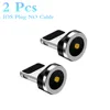 Mobile Phone Accessories
