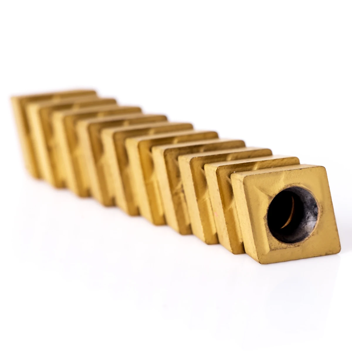 10 шт. подставки для токарного станка|boring tool|insert holderholder inserts |