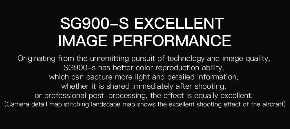 SG900-s_15