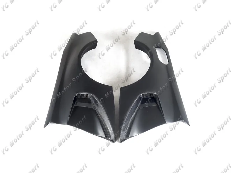 Рисунок 3 - Женский боди для 14-18 F22 M235i Coupe