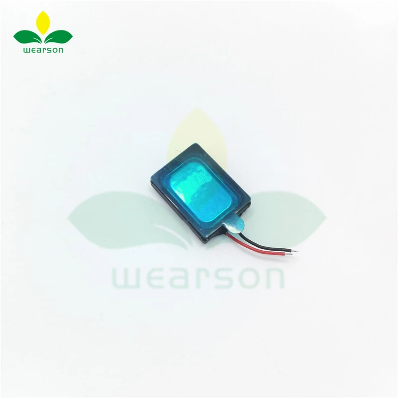 For Lenovo A606 Loud Speaker Buzzer Original New Free Shipping With Tracking Number (1)