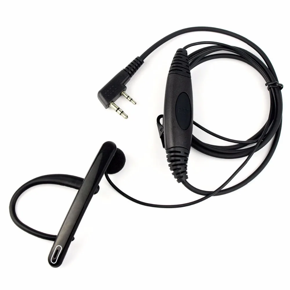 s-l1600 (9)