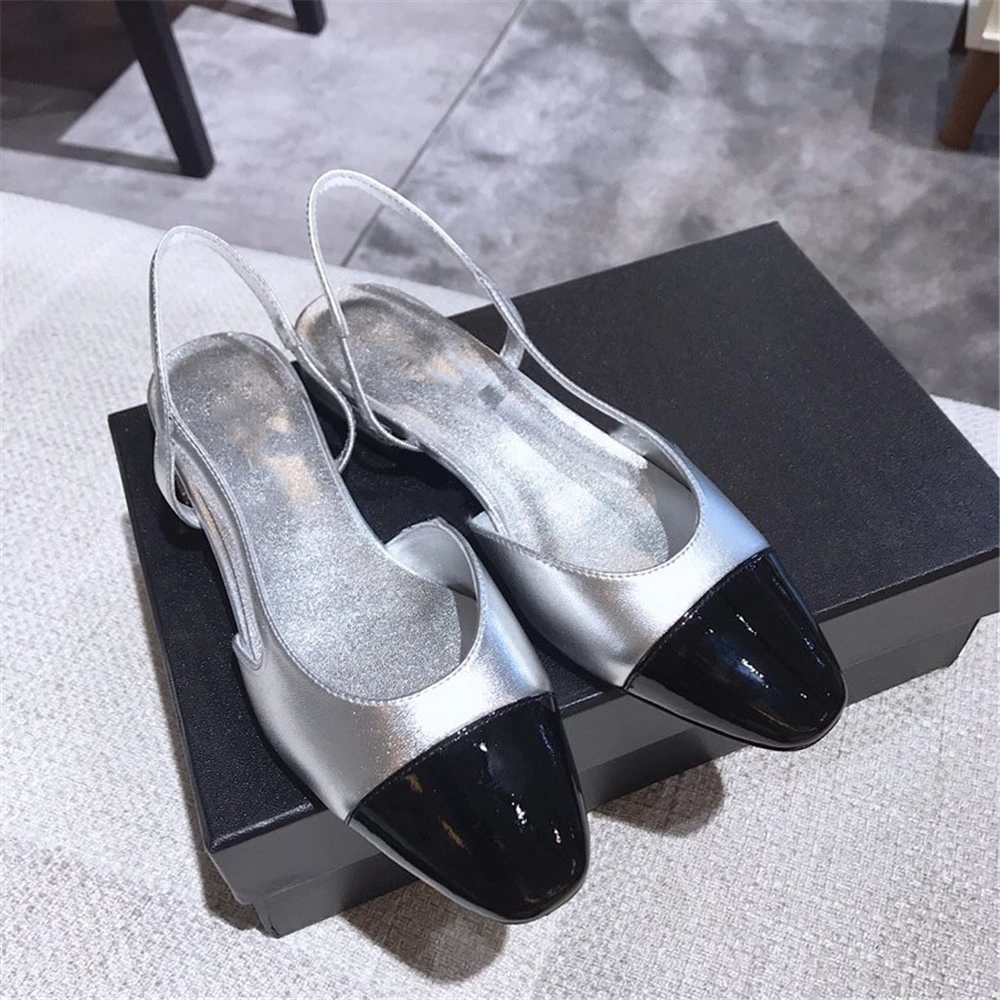 women's shoes designer brands