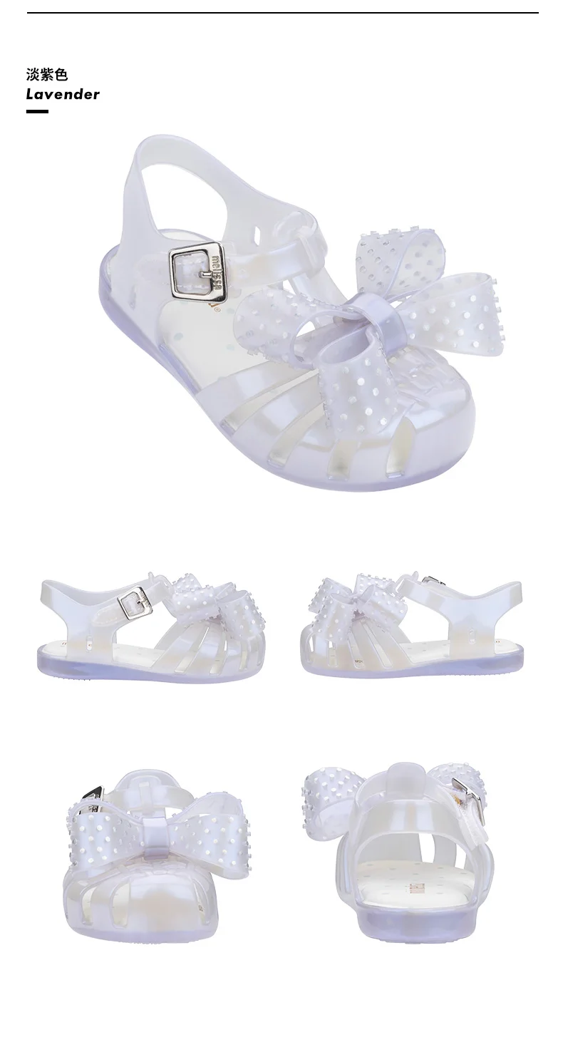 O1CN01uqUvJq1UpjDAYe7OG_!!3851292567