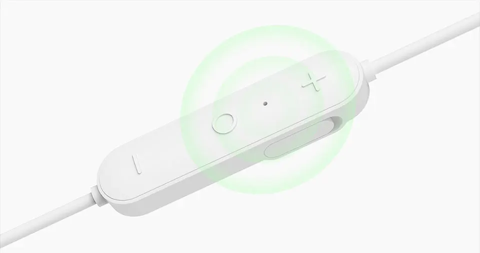 Xiaomi  Sport Headset_09