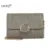 Nuevo bolso de las mujeres de la PU mujeres de la manera sobre el hombro bolsas mujeres bolsas de mensajero sac a principal dames tassen bolsos mujer bolsa feminina
