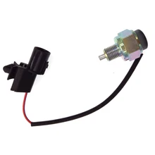 Nueva T/F de cambio de Marchas 4WD Interruptor de La Lámpara Para Mitsubishi Pajero V23 V24 V21 V45 V44 V43 V25 V26 V46 V55 V47 6G72 6G74 4D56 4M40 MB896028