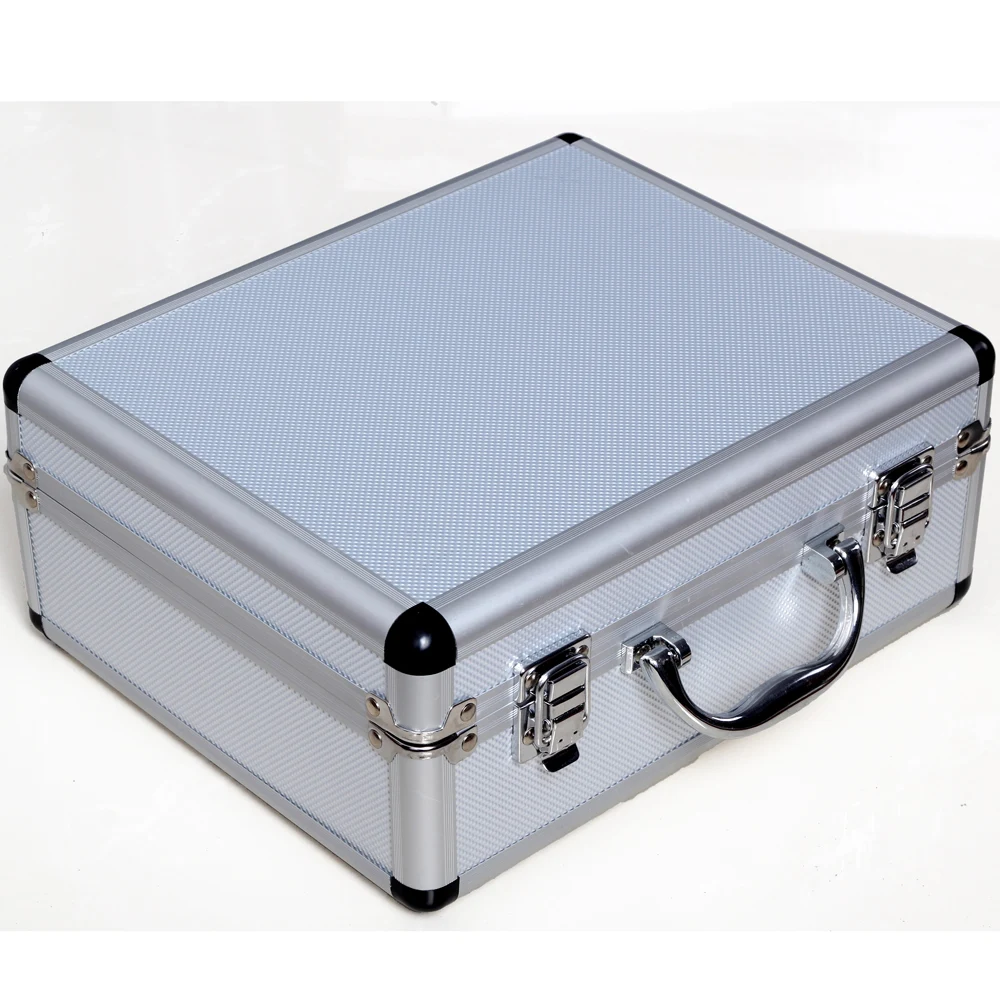 case