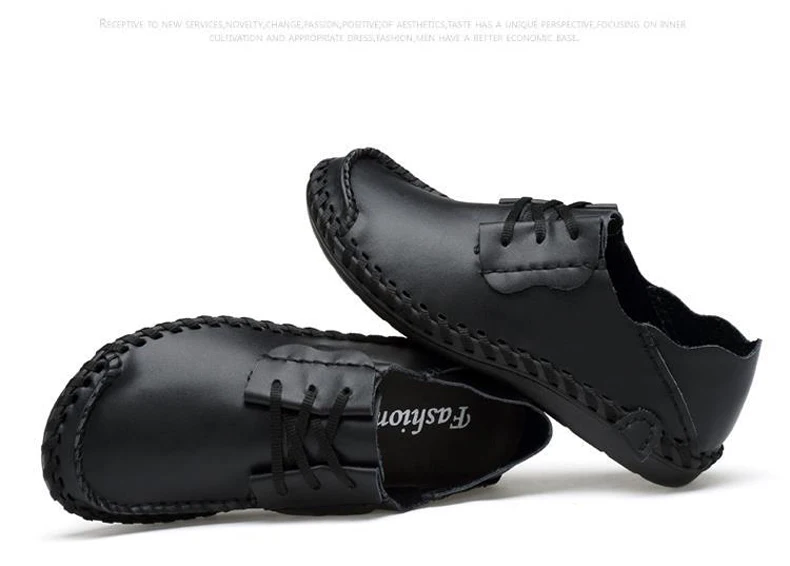 men shoes 790 (4)