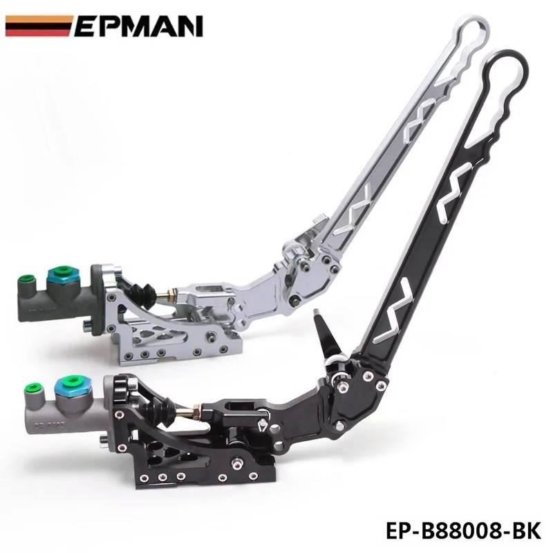 EP-B88008-BK 2