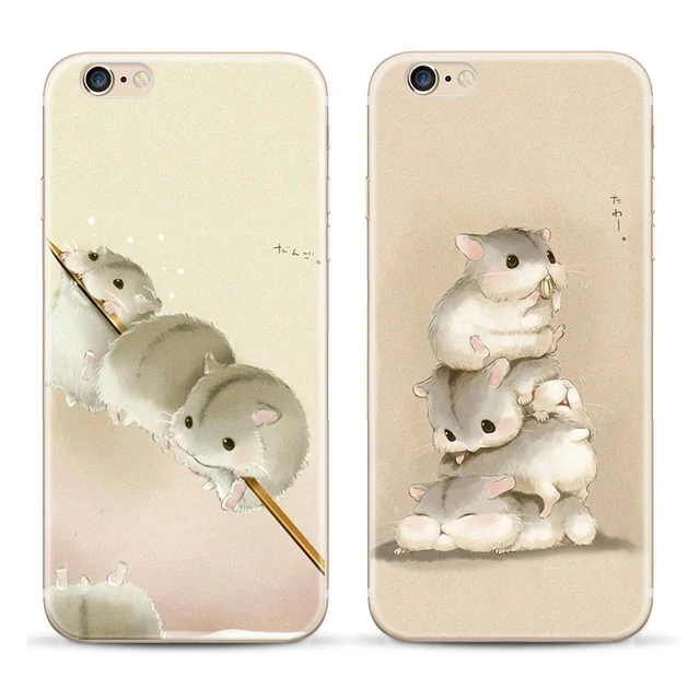 iphone 7 phone cases hamster iphone 7 phone cases hamster