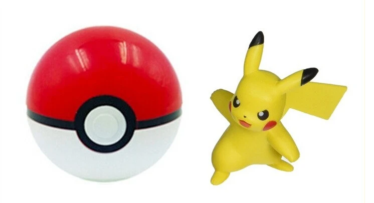 

Hot Newest Game Grinder Pokemon Go Pokeball Metal 3 Layers Tobacco Smoking Crusher Mini Herbal Hand Muller Herb Grinder