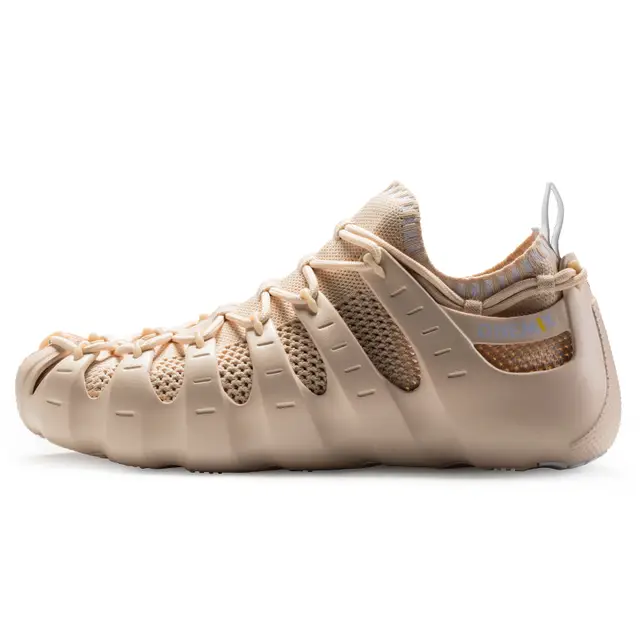 coral reef shoes womens