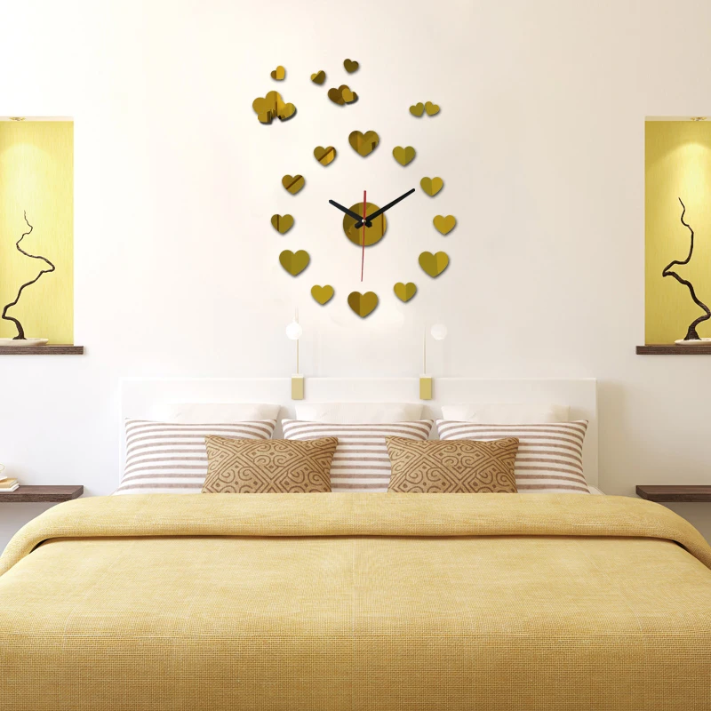 DIY214-