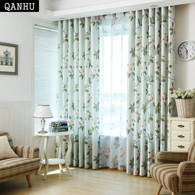 qanhu japoneses noren cortina impresin saln cortinas modernas para dormitorio ip perde para nios habitaciones plf - Cortinas Salon qanhu japoneses noren cortina impresin saln cortinas modernas para dormitorio ip perde para nios habitaciones plf - Cortinas Salon