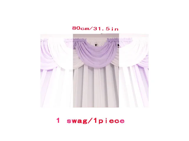 valance curtain 2 (7)
