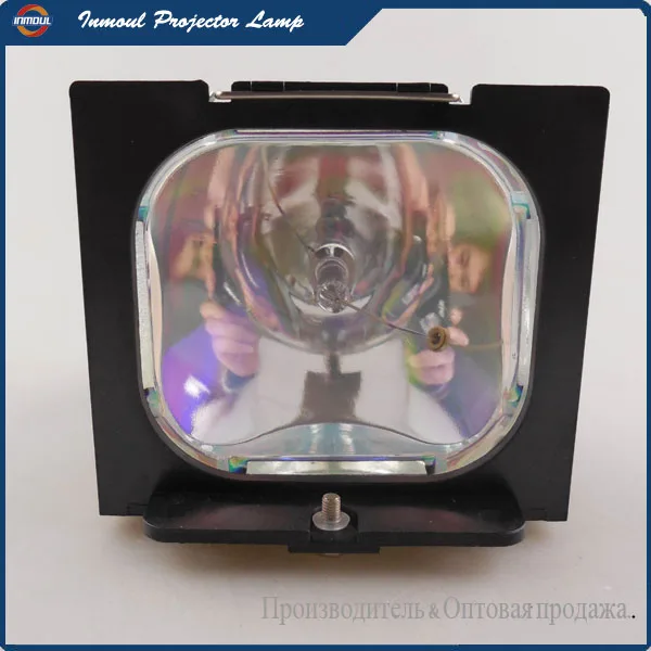 High Quality Projector Lamp TLPL6 for TOSHIBA TLP-450 TLP-451 TLP-470 TLP-650 TLP-650E With Japan Phoenix Original Lamp Burner High Quality Projector Lamp TLPL6 for TOSHIBA TLP-450 TLP-451 TLP-470 TLP-650 TLP-650E With Japan Phoenix Original Lamp Burner