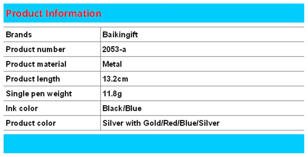 CEKF37}3)58JEI8]V6Y`M5S_