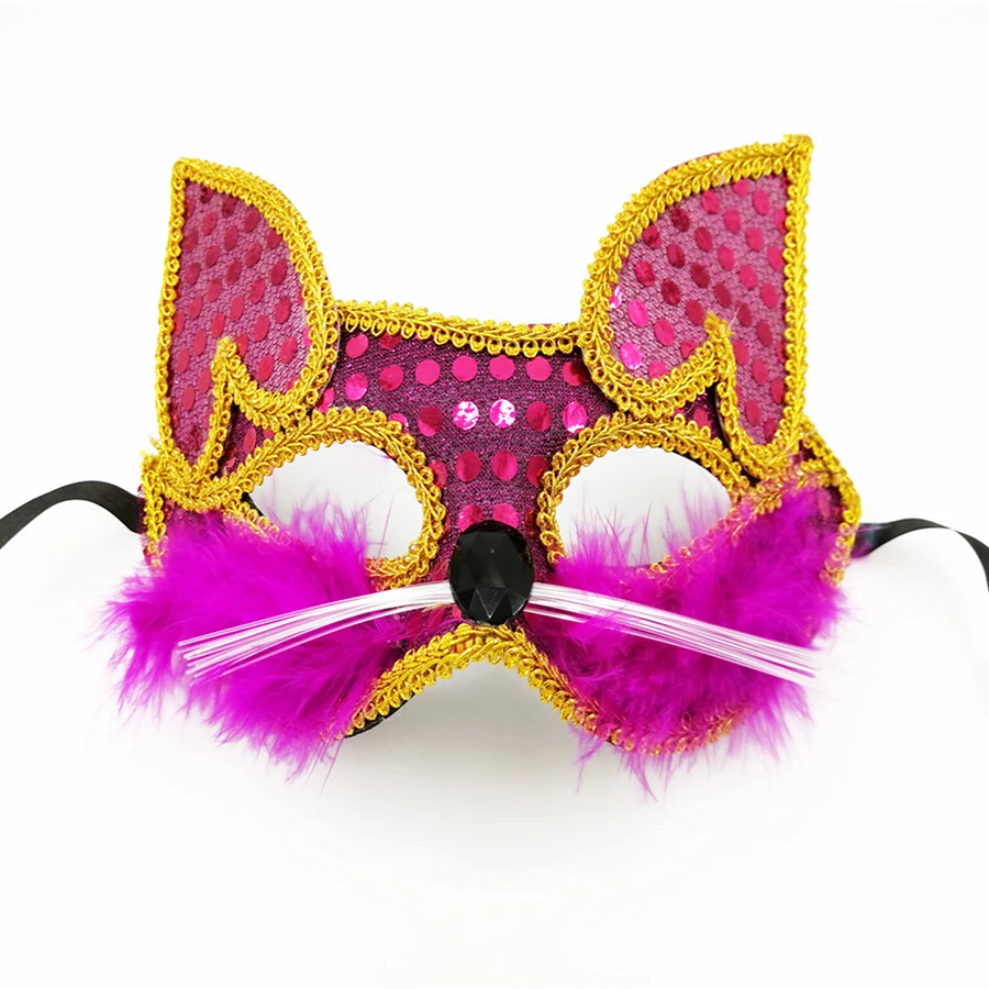 Masks