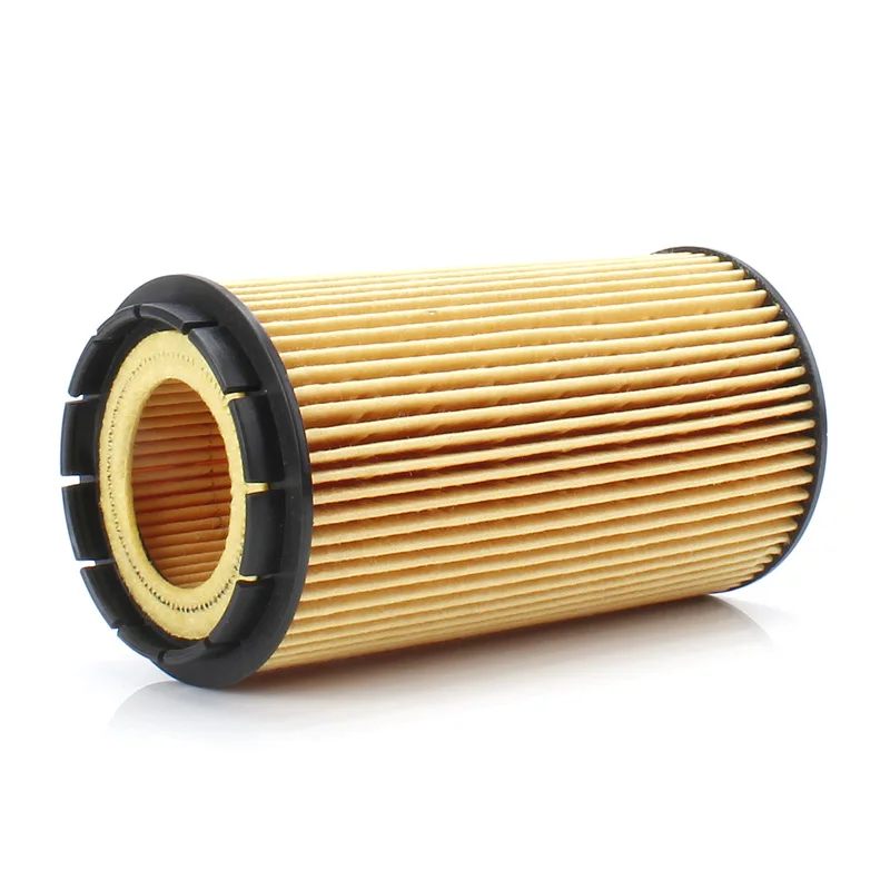 

oil filter for Audi A8L Bentley Continental VW Phaeton Touareg 07C115562E 07C115561D #THE1701