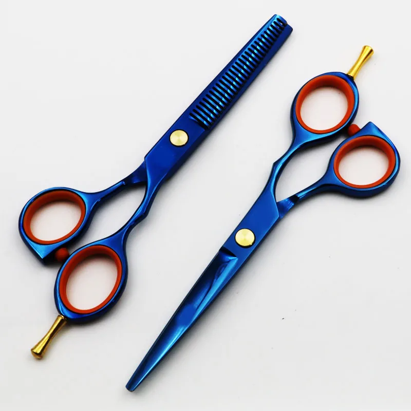 5-5-Inch-Hair-Scissors-Professional-Hairdressing-Scissors-Salon-Products-Hair-shears-Styling-Tools-hairdresser-razor (3)